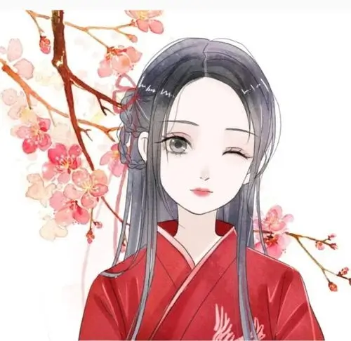 漫画迷小雅